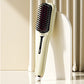 🔥2025 Hot Sale🔥Negative Ion Hair Straightener Brush