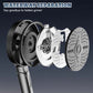 ⏳Time-limited Special🔥Multi-Functional High Pressure Handheld Shower Head