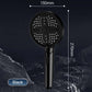 ⏳Time-limited Special🔥Multi-Functional High Pressure Handheld Shower Head
