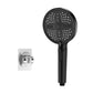 ⏳Time-limited Special🔥Multi-Functional High Pressure Handheld Shower Head