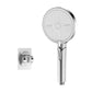 ⏳Time-limited Special🔥Multi-Functional High Pressure Handheld Shower Head