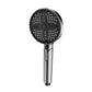 ⏳Time-limited Special🔥Multi-Functional High Pressure Handheld Shower Head
