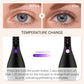 ❣️Daily Sales of 4200+❣️Electric Eyelash Curler for Instant Glam