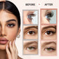 ❣️Daily Sales of 4200+❣️Electric Eyelash Curler for Instant Glam