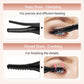 ❣️Daily Sales of 4200+❣️Electric Eyelash Curler for Instant Glam