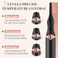 ❣️Daily Sales of 4200+❣️Electric Eyelash Curler for Instant Glam
