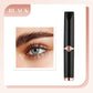❣️Daily Sales of 4200+❣️Electric Eyelash Curler for Instant Glam