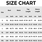 ✨2025 New Style👚Women’s Solid Casual V-Neck Top with 3/4 Sleeves