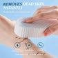 🔥Hot Sale🔥Super Soft Exfoliating Bath Sponge