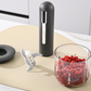 🔥Limited Time 50% OFF💥Home Use Wireless Electric Meat Grinder