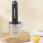 🔥Limited Time 50% OFF💥Home Use Wireless Electric Meat Grinder