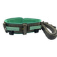 🔥Hot Sale🔥Transfer Gait Belt with Handles for Seniors