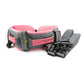 🔥Hot Sale🔥Transfer Gait Belt with Handles for Seniors