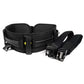 🔥Hot Sale🔥Transfer Gait Belt with Handles for Seniors