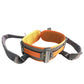 🔥Hot Sale🔥Transfer Gait Belt with Handles for Seniors