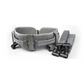 🔥Hot Sale🔥Transfer Gait Belt with Handles for Seniors