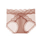 🔥Hot Sale🔥Women’s Sexy & Comfortable Lace Underwear