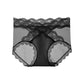 🔥Hot Sale🔥Women’s Sexy & Comfortable Lace Underwear