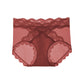 🔥Hot Sale🔥Women’s Sexy & Comfortable Lace Underwear