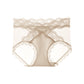 🔥Hot Sale🔥Women’s Sexy & Comfortable Lace Underwear