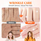 💕Essential item for fall and winter💕Hand moisturizing essence