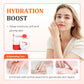 💕Essential item for fall and winter💕Hand moisturizing essence