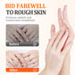 💕Essential item for fall and winter💕Hand moisturizing essence