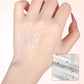 💕Essential item for fall and winter💕Hand moisturizing essence