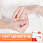 💕Essential item for fall and winter💕Hand moisturizing essence