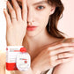 💕Essential item for fall and winter💕Hand moisturizing essence