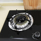 📢📢50% OFF !! ⏰Stove Aluminum Foil Oil-proof Pads