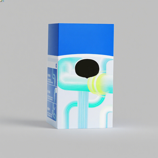 Powerful Pipe Dredging Agent