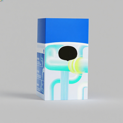 Powerful Pipe Dredging Agent