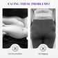High-Waisted Tummy-Control Seamless Shaping Underwear