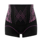 High-Waisted Tummy-Control Seamless Shaping Underwear
