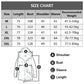 Woman’s Winter Loose Hooded Synthetic Fleece Thickened Parka Coat