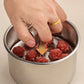 🎄Christmas Sale 60% OFF✨New Upgraded Kitchen Stainless Steel Meatball Mould