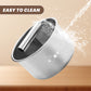 🎄Christmas Sale 60% OFF✨New Upgraded Kitchen Stainless Steel Meatball Mould