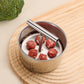 🎄Christmas Sale 60% OFF✨New Upgraded Kitchen Stainless Steel Meatball Mould