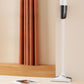 Household Cleaning🧹 Handheld Cordless Vacuum Cleaner