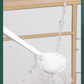 🎉Hot Sale🎉Detachable Long-Handle Silicone Cleaning Brush