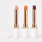 Moisturizing Color-Changing Essence Lip Balm