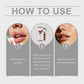 🎉Hot Sale🎉Waterproof Moisturizing Matte Lip Tint