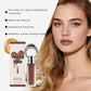 🎉Hot Sale🎉Waterproof Moisturizing Matte Lip Tint