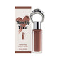 🎉Hot Sale🎉Waterproof Moisturizing Matte Lip Tint