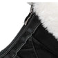 🎉Hot Sale🎉Women’s Non-Slip Warm Zipper Snow Boots