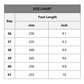 🎉Hot Sale🎉Women’s Non-Slip Warm Zipper Snow Boots