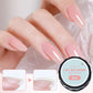 🔥Hot Sale $9.99🔥2-in-1 Self-Leveling Nail Builder Gel