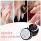 🔥Hot Sale $9.99🔥2-in-1 Self-Leveling Nail Builder Gel