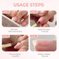🔥Hot Sale $9.99🔥2-in-1 Self-Leveling Nail Builder Gel